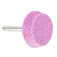 Ponta Montada Haste 1-4 A-34 - 2