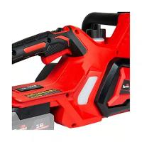 Serra De Corrente A Bateria 18v Toyama Tbt18rcs10 – Potente, Resistente E Ideal P- Podas - 7