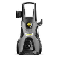 Lavadora De Alta Pressão Hd4-13c 2100 Psi 1900w Karcher 220v - 2