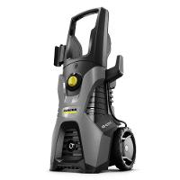 Lavadora De Alta Pressão Hd4-13c 2100 Psi 1900w Karcher 220v - 3