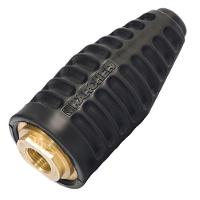 Bico Turbo Simples Karcher 04 - 93024940 - 1