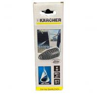 Bico Turbo Simples Karcher 04 - 93024940 - 2