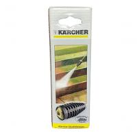 Bico Turbo Simples Karcher 04 - 93024940 - 3