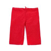 Roupa Papai Noel Infantil Natalino Fantasia Criança Natal Completa Festa Fim De Ano Evento Comemoraçao Merry Christimas - 3