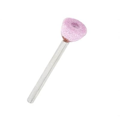 Ponta Montada Haste 1-8 B-83