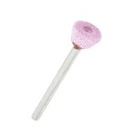 Ponta Montada Haste 1-8 B-83 - 1