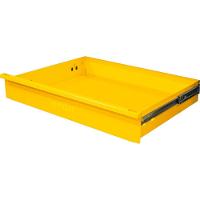 Gaveta Para Bancada Fixa 450 Mm Modular Vonder - 1