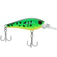 Isca Maruri Magic Dance 50 5cm 6g Dancer 50 Cor 246 - 3