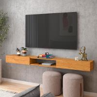 Nicho Impacto 1.6 2 Portas Cinamomo - 2