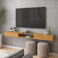 Nicho Impacto 2.0 2 Portas Cinamomo - 2