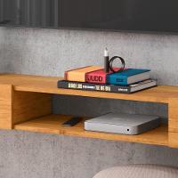 Nicho Impacto 2.0 2 Portas Cinamomo