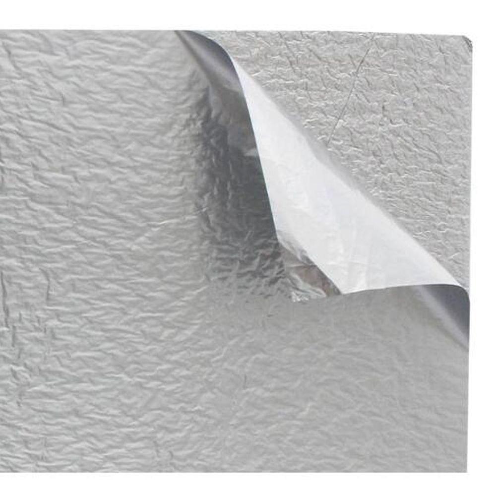 Papel De Parede Adesivo Autocolante Flexivel Marmore Obra Reforma Construçao Reparo Casa Envelopamento Moveis Bancada - 5