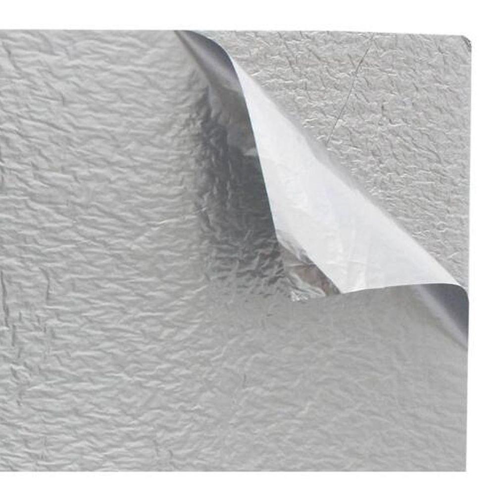 Papel De Parede Autocolante Adesivo Marmore Construçao Obra Reforma Reparo Envelopamento Moveis Bancada Casa - 8