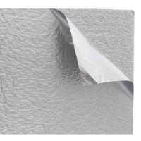 Papel De Parede Autocolante Adesivo Marmore Construçao Obra Reforma Reparo Envelopamento Moveis Bancada Casa - 8