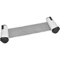 Rede Ping Ping Extensivel Tenis De Mesa Retratil Jogo Treino Esporte Atividade Ar Livre Lazer Resistente Portatil - 9