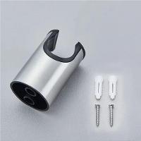 Ducha Higienica Chuveirinho Banheiro Lavabo Higienizaçao Limpeza Mangueira Flexivel Spray Acessorio Resistente - 7