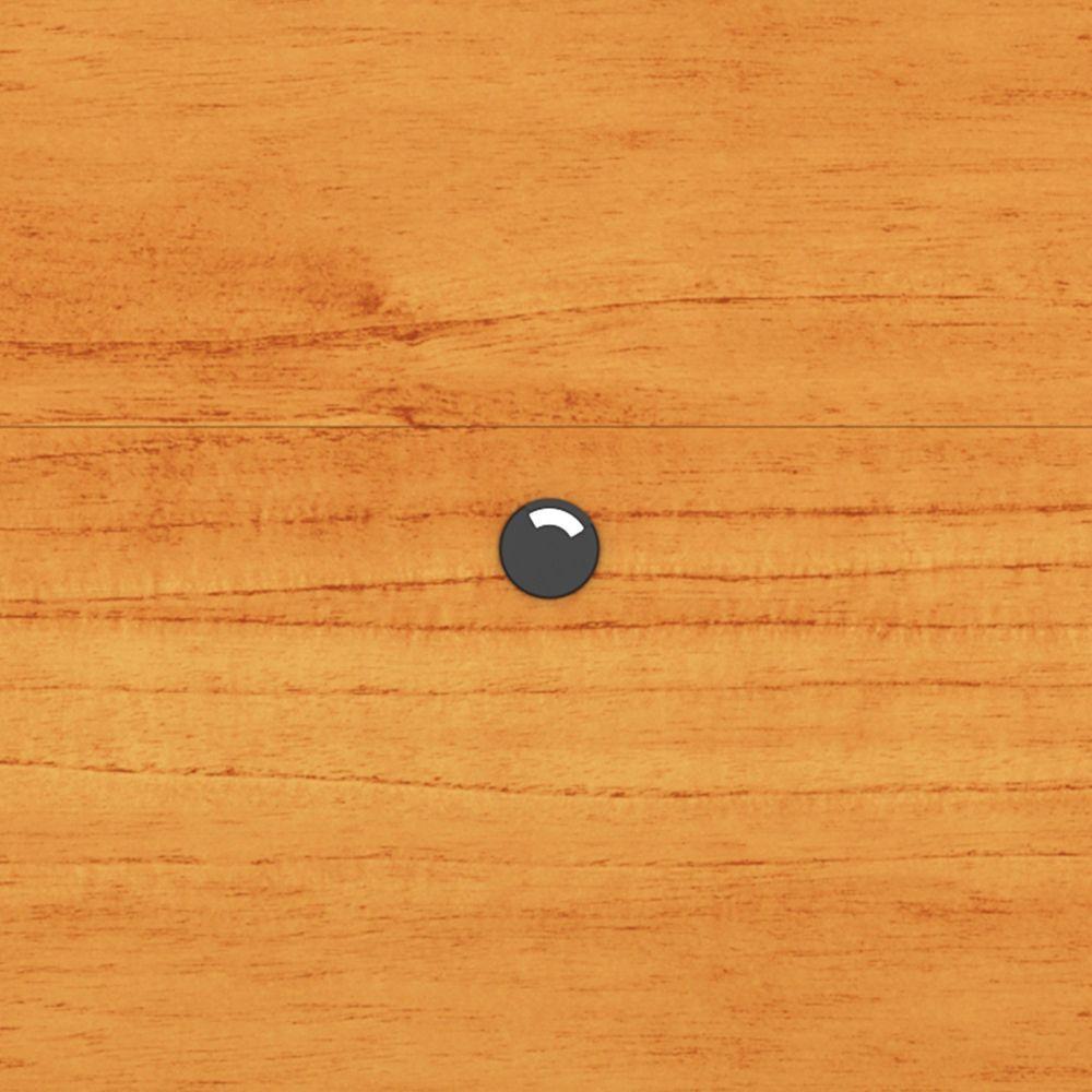 Painel Sirius 1.6 Até 60 Polegadas Cinamomo - 3