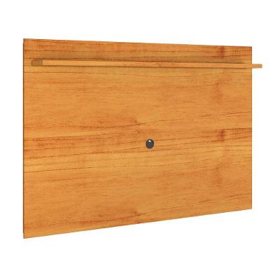 Painel Sirius 1.6 Até 60 Polegadas Cinamomo