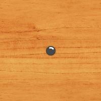 Painel Sirius 1.6 Até 60 Polegadas Cinamomo - 3