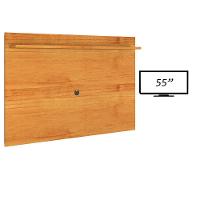 Painel Sirius 1.6 Até 60 Polegadas Cinamomo - 5