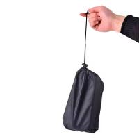 Banco Baquenta Dobravel Banquinho Cadeira Portatil Camping Acampamento Praia Pesca Piqueninique Ar Livre Passeio - 10