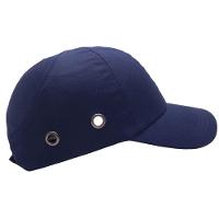 Bone Com Capacete Epi Obra Segurança Do Trabalho Casquete Reparo Construçao Oficina Resistente Proteçao - 7