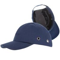 Bone Com Capacete Epi Obra Segurança Do Trabalho Casquete Reparo Construçao Oficina Resistente Proteçao - 9