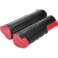 Rede De Ping Pong Retratil Extensivel Treino Jogo Esporte Tenis De Mesa Resistente Portatil Recreaçao - 5