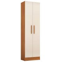 Multiuso Nt 4045 Freijo Com Off White- Notavel - 1