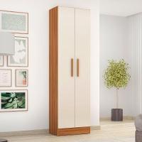 Multiuso Nt 4045 Freijo Com Off White- Notavel - 2