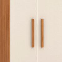 Multiuso Nt 4045 Freijo Com Off White- Notavel - 3