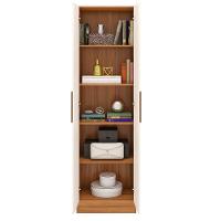 Multiuso Nt 4045 Freijo Com Off White- Notavel