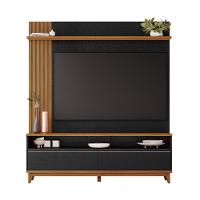 Home Theater Nt1335 - Preto - Freijó - Notável - 1