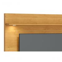 Home Suspenso Vidratto 1.8 Nature Com Off White - Imcal Móveis - 3