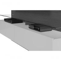 Home Suspenso Vidratto 1.8 Nature Com Off White - Imcal Móveis - 6