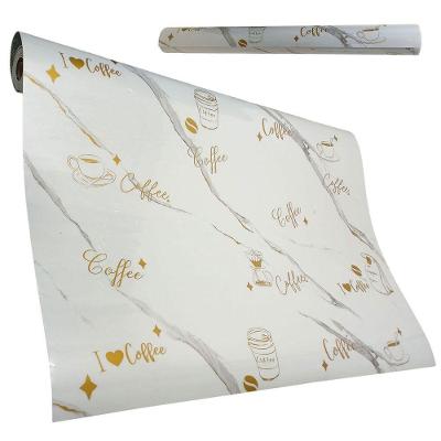 Papel De Parede Adesivo Autocolante Marmore Obra Reforma Reparo Construçao Envelopamento Moveis Casa Cozinha