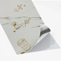 Papel De Parede Adesivo Autocolante Marmore Obra Reforma Reparo Construçao Envelopamento Moveis Casa Cozinha - 10