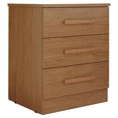 Mesa De Cabeceira Milão Cumaru 23 – Novo Horizonte