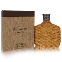 Perfume Masculino Artisan John Varvatos 125 Ml Eau De Toilette - 1