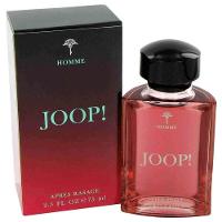 Colonia Masculino Col. Joop! 75 Ml Pósbarba - 2