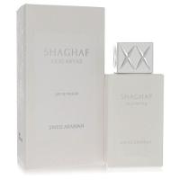 Col. Masculina Shaghaf Oud Abyad Swiss Arabian 75 Ml Eau De Parfum - 1