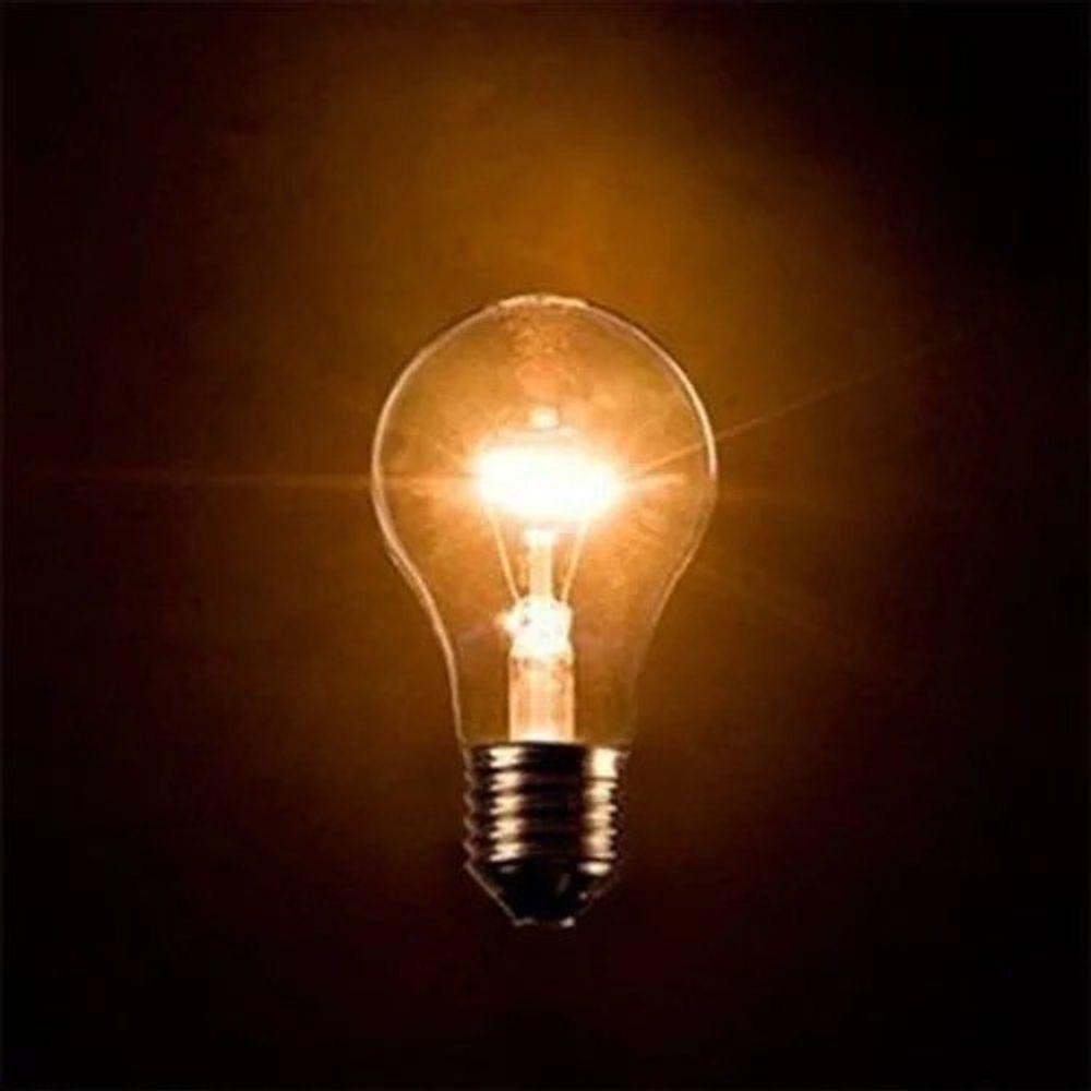 Kit Lampada Halogena Clara Ourolux H60 42w 2800k - 3