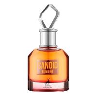 Maison Alhambra Candid Tonight Eau De Parfum - Perfume Feminino 100ml - 1