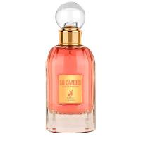 Maison Alhambra So Candid Eau De Parfum - Perfume Feminino 85ml - 1