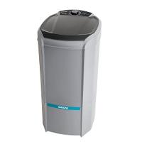 Tanquinho Lavamax Eco 15kg Prata Suggar 110V