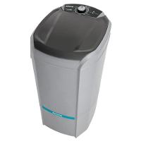 Tanquinho Lavamax Eco 15kg Prata Suggar 110V - 5