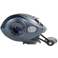 Carretilha Marine Sports Ventura Vt5 New Shil (esquerda)