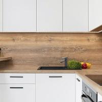 Torneira Banheiro Monocomando Preta Luxo Bancada Moderna Varanda Lavanderia Lavabo Hotel Restaurante Casa - 7