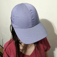 Bone Com Capacete Epi Obra Segurança Do Trabalho Casquete Reparo Construçao Oficina Proteçao Resistente - 2