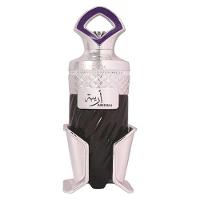 Perfume Riiffs Areebah Extrait De Parfum Unissex 100ml - 1